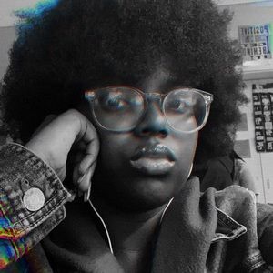 Meet your Posher, Leila